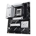 Płyta główna PRIME X870-P AM5 4DDR5 HDMI/USB-C ATX