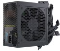 Seasonic G12-GC moduł zasilaczy 750 W 20+4 pin ATX ATX Czarny