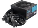 Seasonic G12-GC moduł zasilaczy 750 W 20+4 pin ATX ATX Czarny