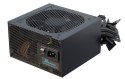 Seasonic G12-GC moduł zasilaczy 750 W 20+4 pin ATX ATX Czarny