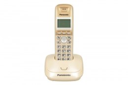 KX-TG2511 Dect/Coffee