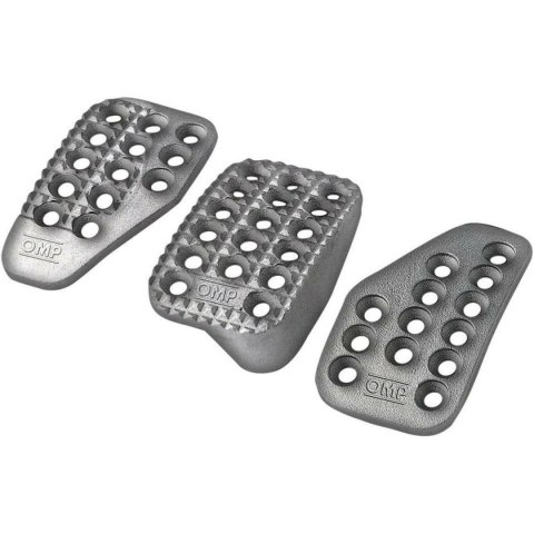 Pedały OMP