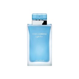 Perfumy Damskie Dolce & Gabbana EDP Light Blue Eau Intense 100 ml