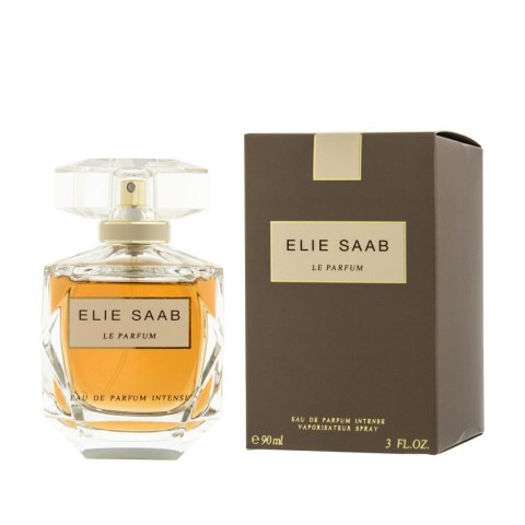 Perfumy Damskie Elie Saab Le Parfum Intense EDP 90 ml