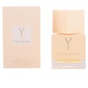 Perfumy Damskie Yves Saint Laurent EDT Y 80 ml