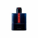 Perfumy Męskie Prada EDP 100 ml Luna Rossa Ocean