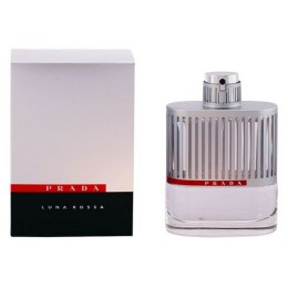 Perfumy Męskie Prada EDT - 100 ml