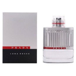 Perfumy Męskie Prada EDT - 100 ml