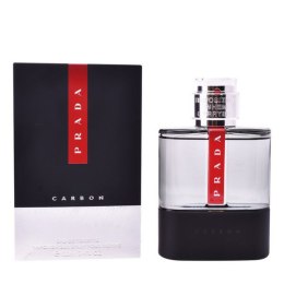 Perfumy Męskie Prada EDT - 50 ml