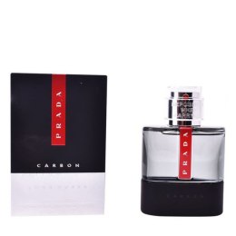 Perfumy Męskie Prada EDT - 50 ml