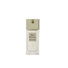 Perfumy Unisex Alyssa Ashley EDP EDP 30 ml White Patchouli