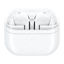 Samsung SM-R630 White Galaxy Buds3 Pro