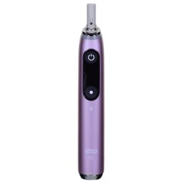 Szczoteczka Oral-B iO Series 9N Rose Quartz