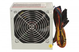 Zasilacz komputerowy 400W 120mm FAN