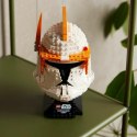 Zestaw do budowania Lego Clone Commander Cody 766 Części