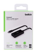 Adapter Belkin Connect USB-C to HDMI 2.1 Adapter (8K, 4K, HDR compatible)