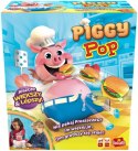 Gra Piggy Pop 3.0