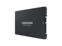 Samsung PM893 480 GB 2.5" Serial ATA III V-NAND TLC