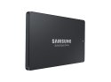 Samsung PM893 480 GB 2.5" Serial ATA III V-NAND TLC