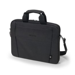 Torba D31304-RPET Eco Slim Case BASE 13-14 cala