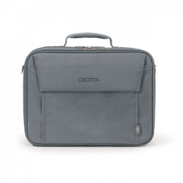 Torba na laptopa Eco Multi BASE 14-15.6 cala szara