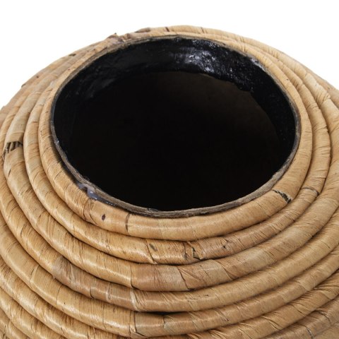 Wazon Alexandra House Living Wodorosty 21 x 21 x 30 cm