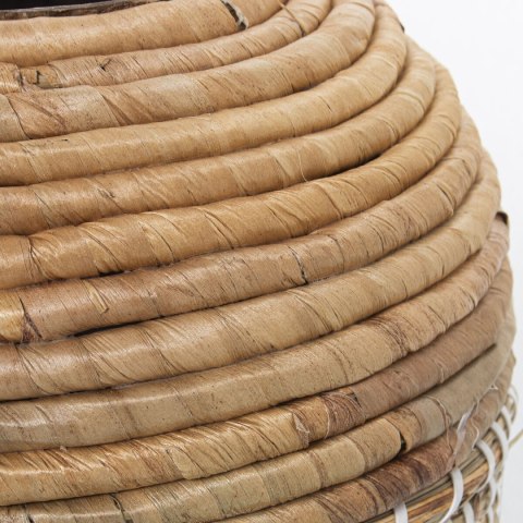 Wazon Alexandra House Living Wodorosty 21 x 21 x 30 cm