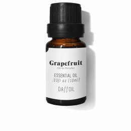 Olejek eteryczny Daffoil Grejpfrut 10 ml