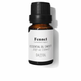 Olejek eteryczny Daffoil Koper Włoski 10 ml