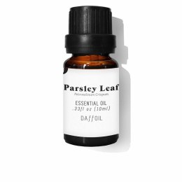 Olejek eteryczny Daffoil Parsley Leaf (10 ml)