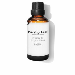 Olejek eteryczny Daffoil Parsley Leaf (50 ml)