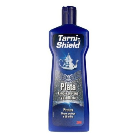 Środek Czyszczący Aladdin Tarni-Shield Shield (250 ml) 250 ml