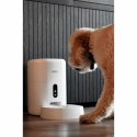 Automat na karmę Calex Smart Petfeeder