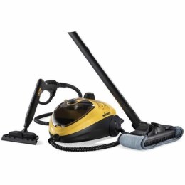 Mop Parowy Wagner 1500 W