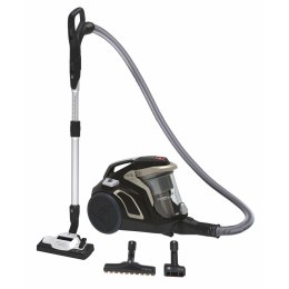 Odkurzacz Hoover 39002215 Czarny Złoty 850 W