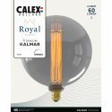 Żarówka LED Calex 3,5 W