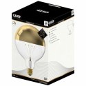 Żarówka LED Calex 4 W