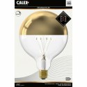 Żarówka LED Calex 4 W