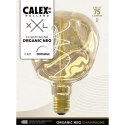 Żarówka LED Calex 4 W