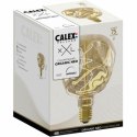 Żarówka LED Calex 4 W