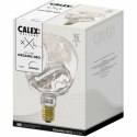 Żarówka LED Calex 4 W