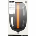 Żarówka LED Calex 4 W