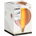 Żarówka LED Calex 4 W