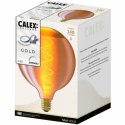 Żarówka LED Calex 4 W