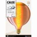 Żarówka LED Calex 4 W