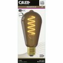 Żarówka LED Calex 4 W