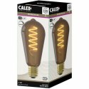 Żarówka LED Calex 4 W