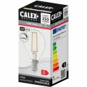 Żarówka LED Calex G 3,5 W E14