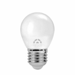 Żarówka LED Iglux XG-0527-F V2 5 W E27