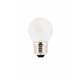 Żarówka LED Silver Electronics 960328 E27 3W 3000K